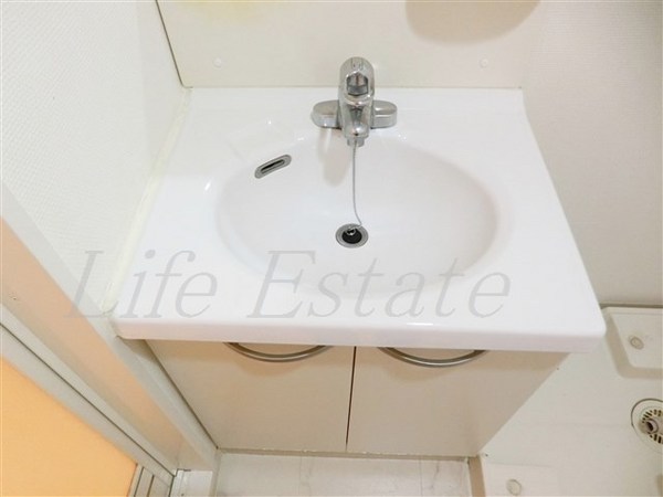 グレンパーク内本町