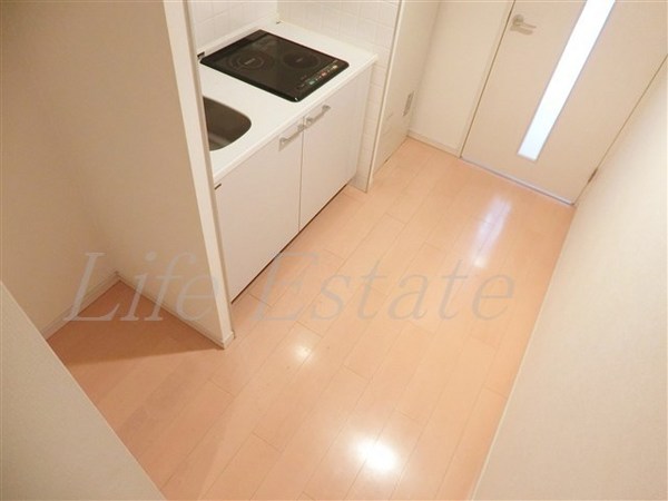 グレンパーク内本町