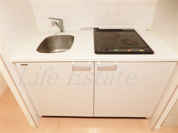 グレンパーク内本町