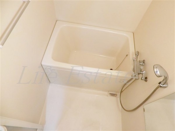 グレンパーク内本町