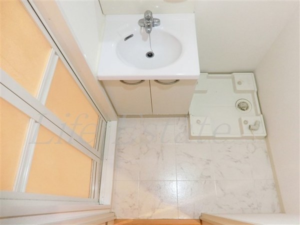 グレンパーク内本町