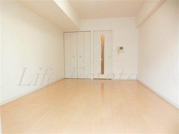 グレンパーク内本町