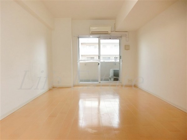 グレンパーク内本町