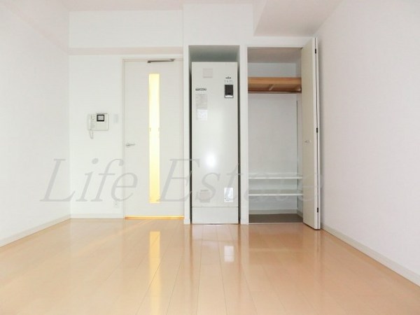 グレンパーク内本町