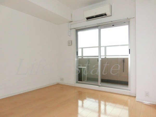 グレンパーク内本町