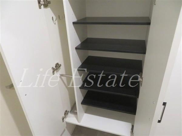 セレニテフラン谷町四丁目