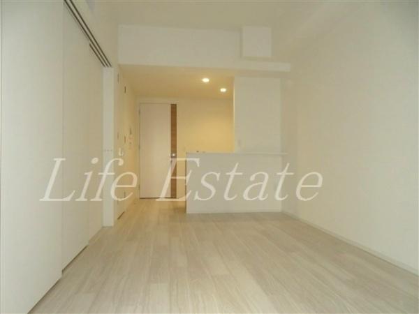 セレニテフラン谷町四丁目