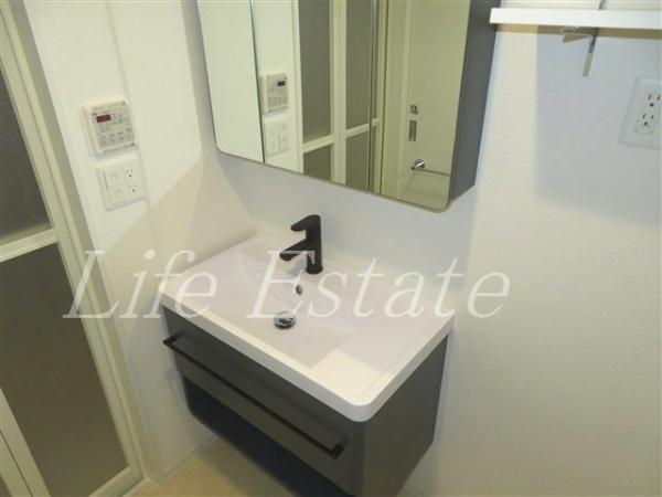 セレニテフラン谷町四丁目