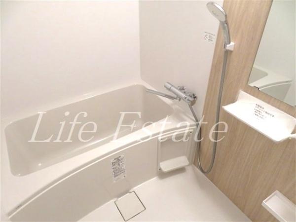 セレニテフラン谷町四丁目