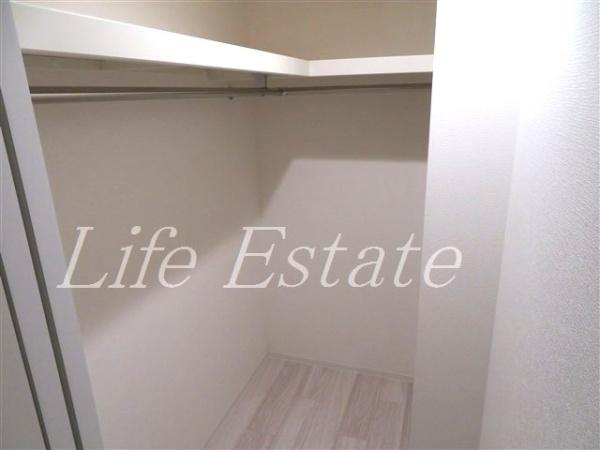 セレニテフラン谷町四丁目