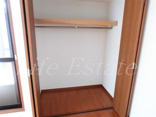 メゾン・デ・ノムラ南久宝寺