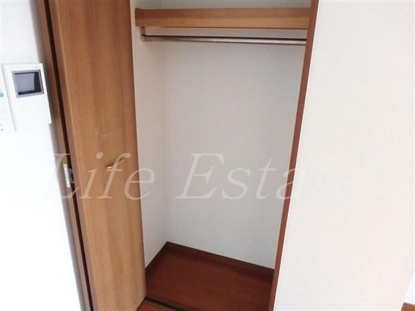 メゾン・デ・ノムラ南久宝寺