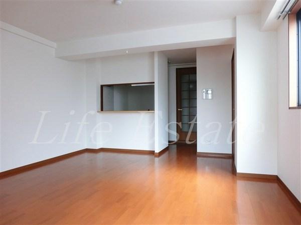 メゾン・デ・ノムラ南久宝寺