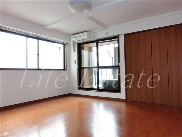 メゾン・デ・ノムラ南久宝寺