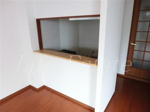 メゾン・デ・ノムラ南久宝寺