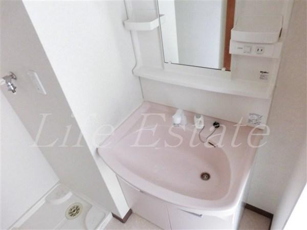 メゾン・デ・ノムラ南久宝寺