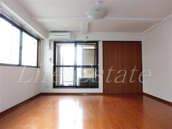 メゾン・デ・ノムラ南久宝寺