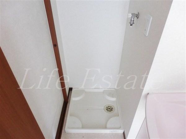 メゾン・デ・ノムラ南久宝寺