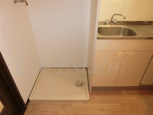 インターナショナル上汐