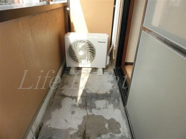 インターナショナル上汐