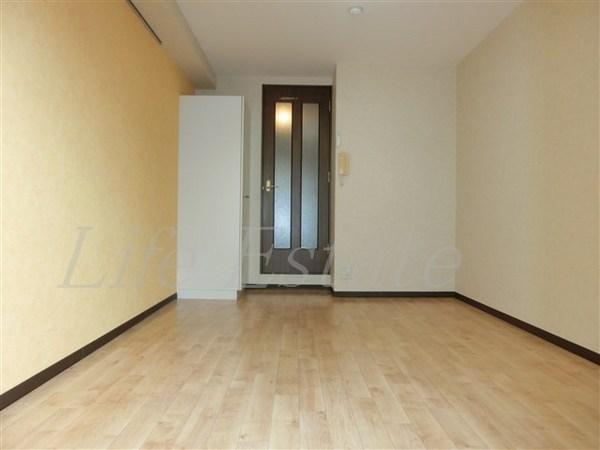 インターナショナル上汐