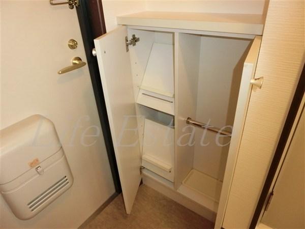 インターナショナル上汐