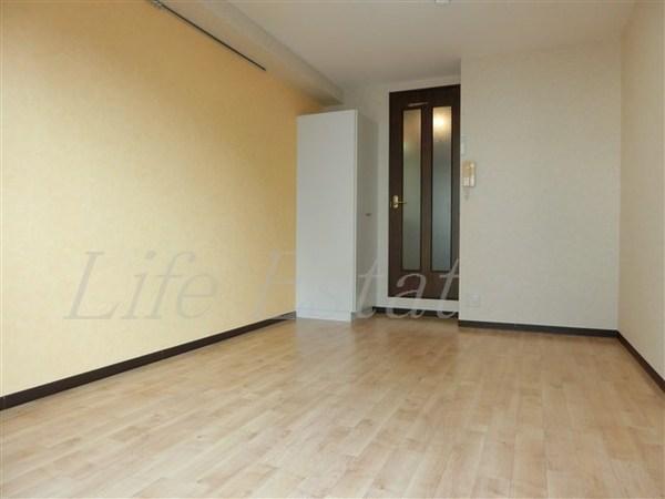 インターナショナル上汐