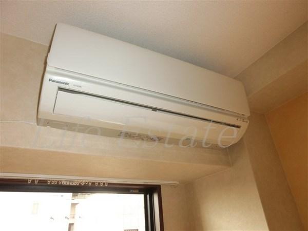 インターナショナル上汐