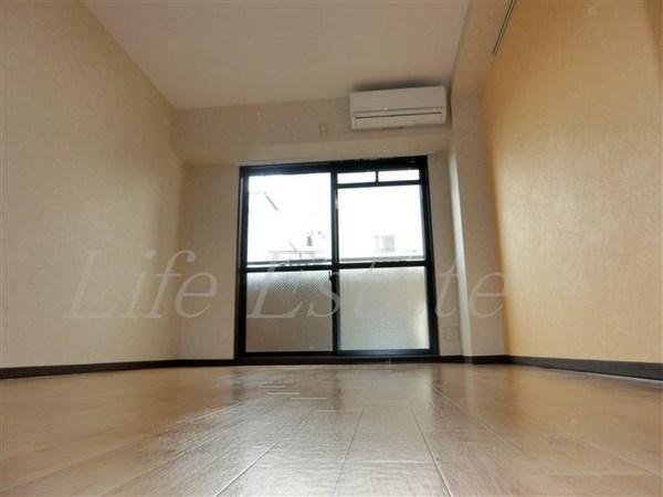 インターナショナル上汐