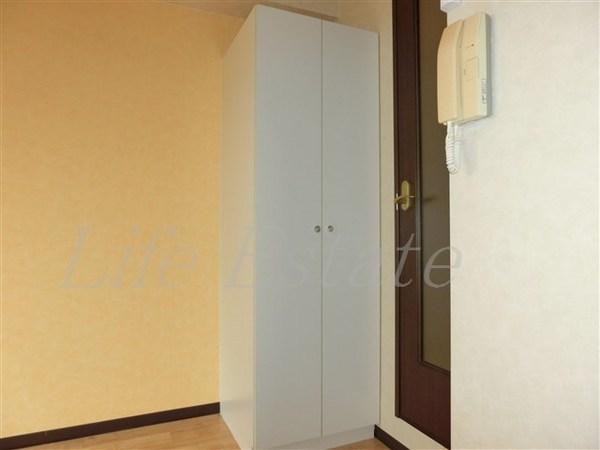 インターナショナル上汐