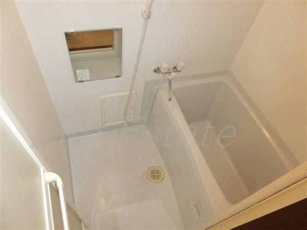 インターナショナル上汐