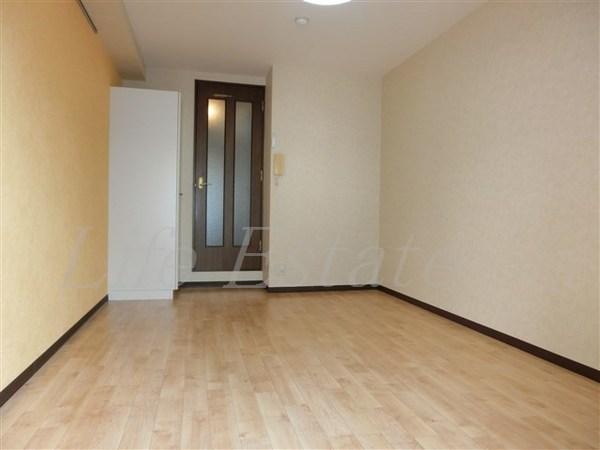 インターナショナル上汐