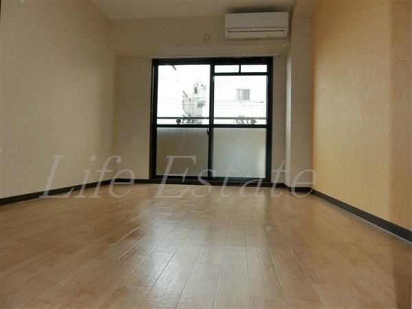 インターナショナル上汐