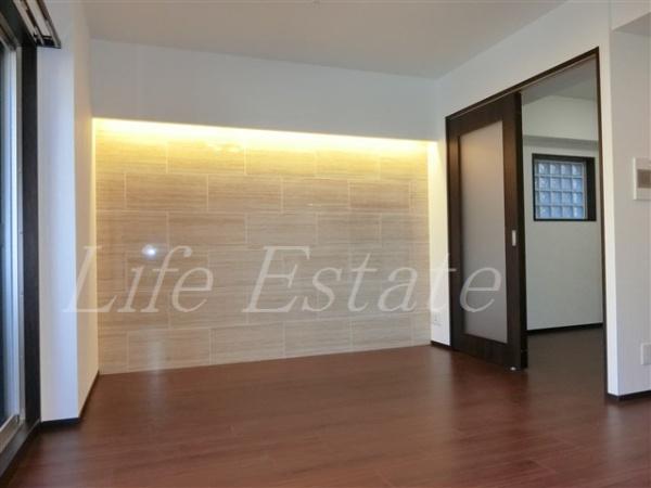 レオングラン本町橋