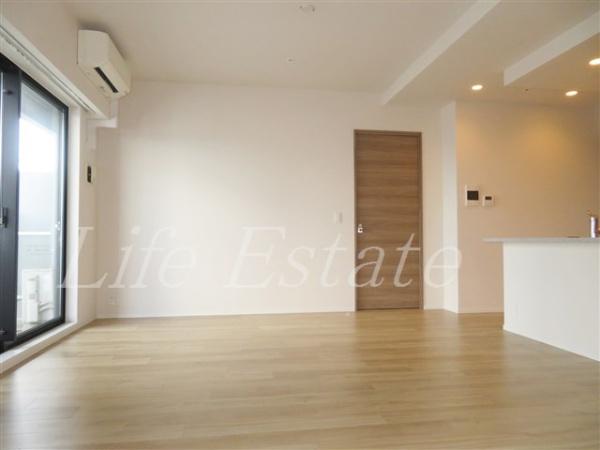 ブランズタワー御堂筋本町