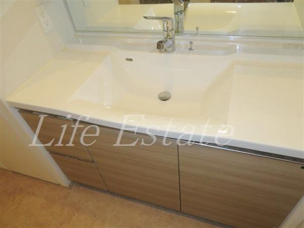 ブランズタワー御堂筋本町