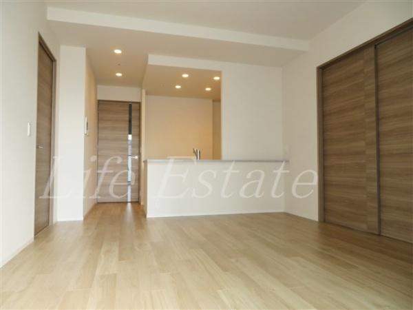 ブランズタワー御堂筋本町