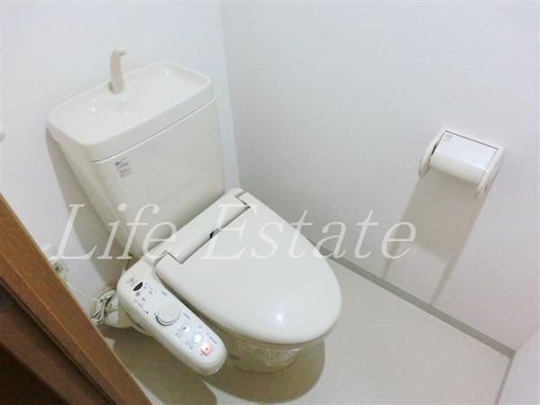 エイペックス松屋町ヴァンデュール