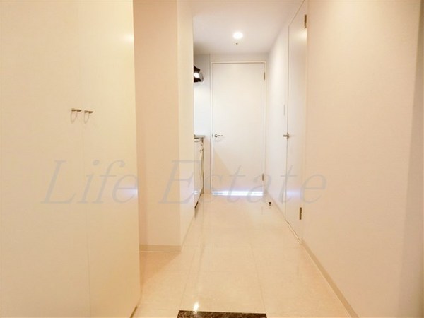 メゾン・ド・ヴィレ大阪城公園前