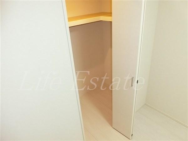 BlancM（ブランエム）