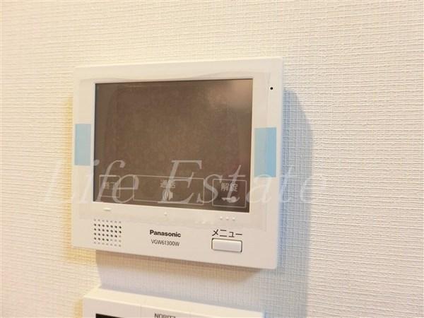 BlancM（ブランエム）