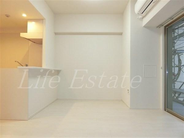 BlancM（ブランエム）