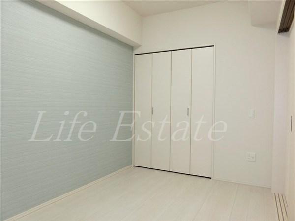 BlancM（ブランエム）