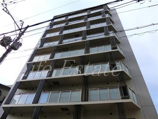 BlancM（ブランエム）