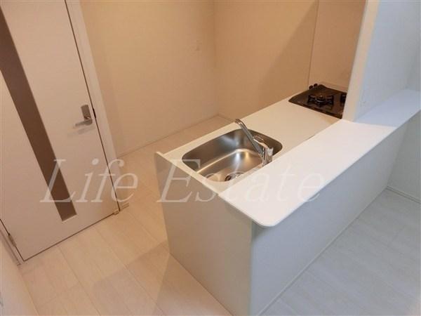 BlancM（ブランエム）