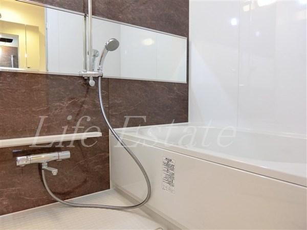 BlancM（ブランエム）