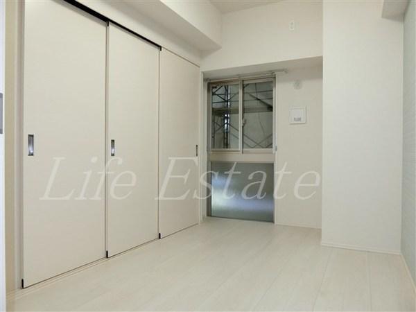 BlancM（ブランエム）