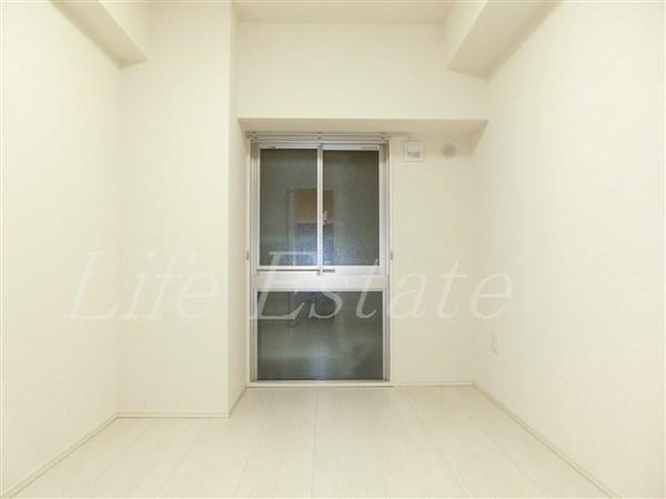 BlancM（ブランエム）