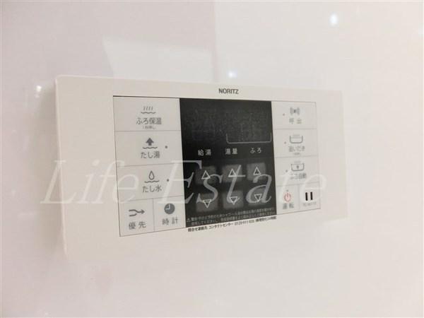 BlancM（ブランエム）