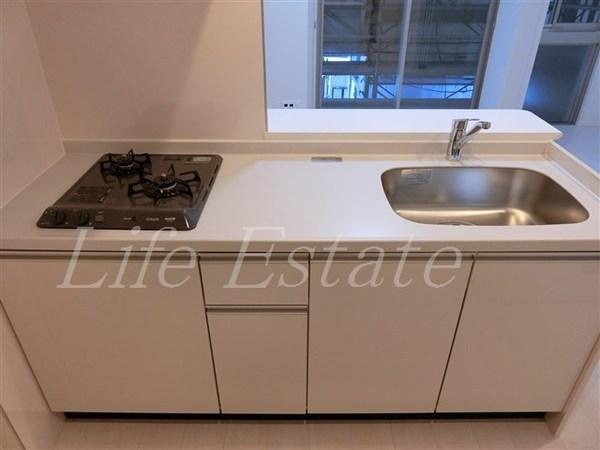 BlancM（ブランエム）